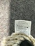 Assorted Brands Ivory Kimono Size Lg - XL - photo 8