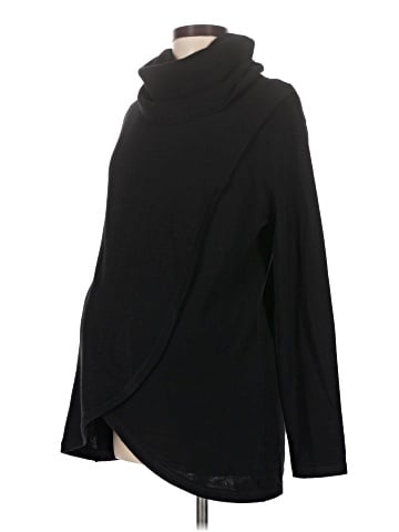 Ripe Turtleneck Sweater (view 1)