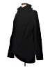 Ripe Black Turtleneck Sweater Size M - photo 1