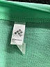 Assorted Brands Green Sleeveless T-Shirt Size XL - photo 7
