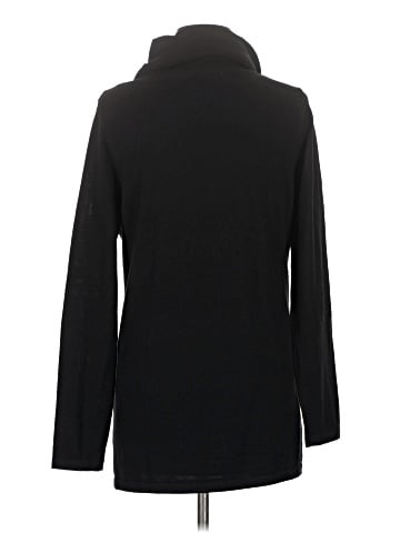 Ripe Turtleneck Sweater (view 2)
