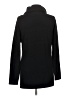 Ripe Black Turtleneck Sweater Size M - photo 2