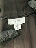 J.Jill Solid Black Dress Pants Size S (tall) - photo 4