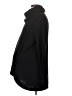 Ripe Black Turtleneck Sweater Size M - photo 5