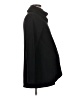 Ripe Black Turtleneck Sweater Size M - photo 4