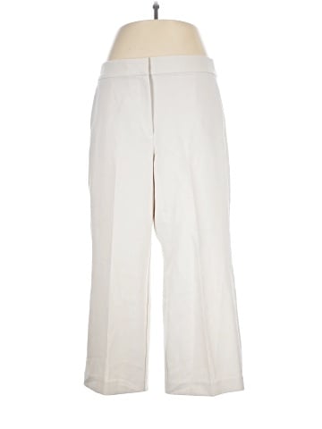 Ann Taylor Factory Dress Pants (view 1)