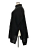 Lane Bryant Black Poncho Size 22 - 24 Plus - photo 5