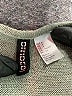 Divided by H&M Gray Cardigan Size S - photo 7
