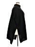 Lane Bryant Black Poncho Size 22 - 24 Plus - photo 4