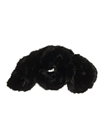 Melifluos Scarf (view 1)