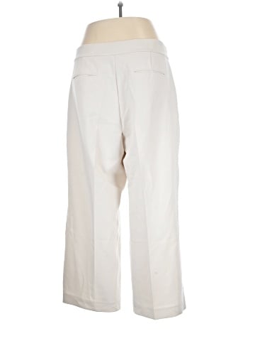Ann Taylor Factory Dress Pants (view 2)