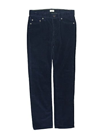 Crewcuts Outlet Casual Pants (view 1)