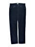 Crewcuts Outlet Blue Casual Pants Size 10 - photo 1