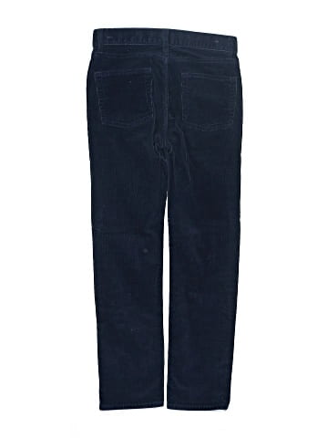 Crewcuts Outlet Casual Pants (view 2)
