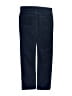 Crewcuts Outlet Blue Casual Pants Size 10 - photo 2