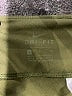 Nike Green Active Pants Size S - photo 7