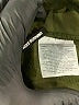 Nike Green Active Pants Size S - photo 8
