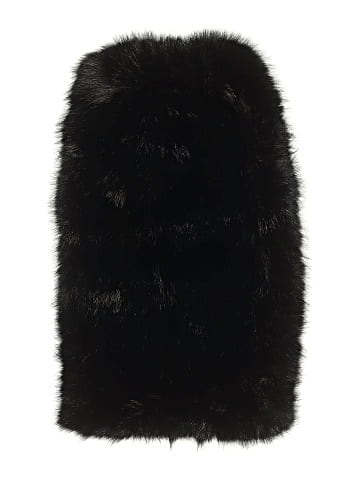 Melifluos Scarf (view 2)