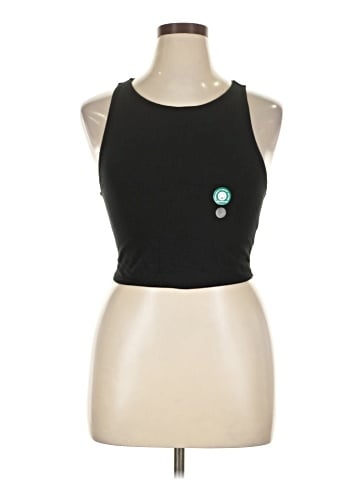 Aeropostale Tank Top (view 1)