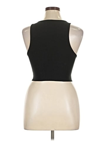 Aeropostale Tank Top (view 2)