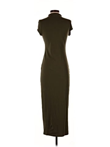 Bar III Casual Dress (view 2)