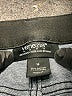 Venezia Blue Jeans Size 18 - photo 4