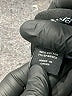 Venezia Blue Jeans Size 18 - photo 5