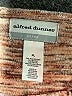 Alfred Dunner Brown Pullover Sweater Size L (petite) - photo 7