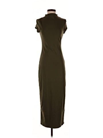 Bar III Casual Dress (view 1)