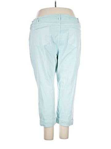 J.Jill Jeans (view 2)