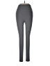 Beyond Yoga Gray Active Pants Size M - photo 1