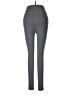 Beyond Yoga Gray Active Pants Size M - photo 2