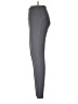 Beyond Yoga Gray Active Pants Size M - photo 5