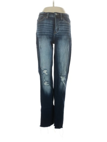 BKE Jeans (view 1)