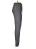 Beyond Yoga Gray Active Pants Size M - photo 4