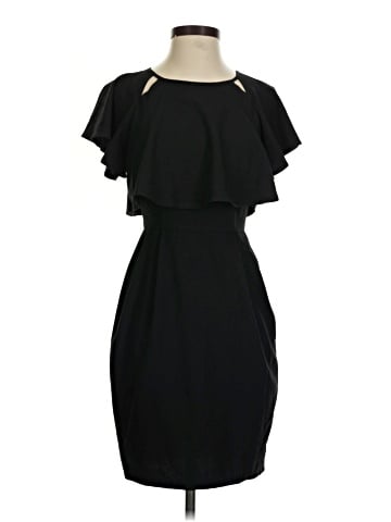 ASOS Cocktail Dress (view 1)