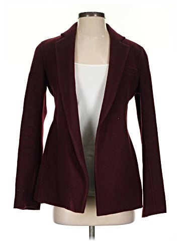 Theory Blazer (view 1)