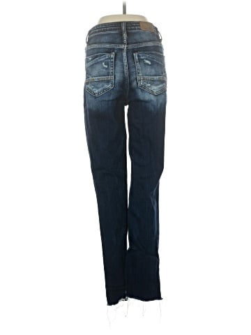 BKE Jeans (view 2)