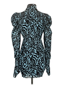 Solace London Cocktail Dress
