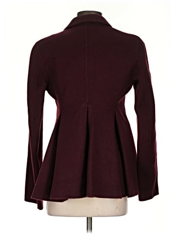 Theory Blazer (view 2)