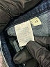 Rag & Bone/JEAN Blue Jeans Size 28 waist - photo 8