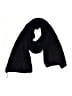 Assorted Brands Black Scarf One size - photo 1