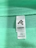 Assorted Brands Green Sleeveless T-Shirt Size XL - photo 7