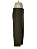 SOHO Apparel Ltd Green Casual Pants Size M - photo 4