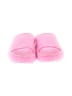 Unbranded Pink Sandals Size 9 - 10 - photo 2