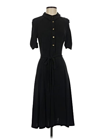 Lands' End Casual Dress (view 1)