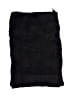 Assorted Brands Black Scarf One size - photo 2