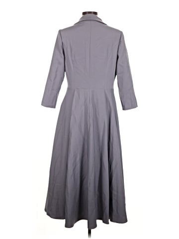JJ's House Casual Dress (view 2)