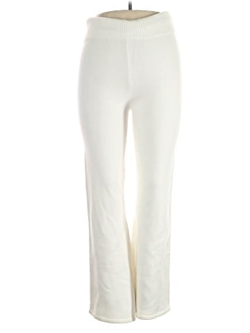 Faded Rose Casual Pants (view 1)