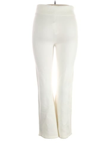 Faded Rose Casual Pants (view 2)